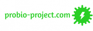 Probio-project.com